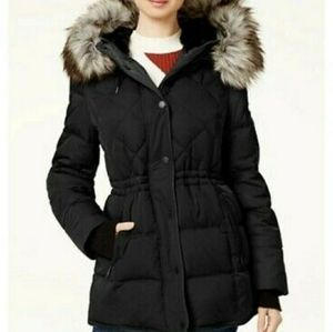 BCBGeneration womans coat